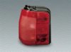 FIAT 46442566 Combination Rearlight